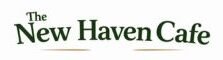 The New Haven Cafe