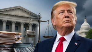 IRS Audit Chances in 2026: Are Agency Cuts Reducing Your Risk?