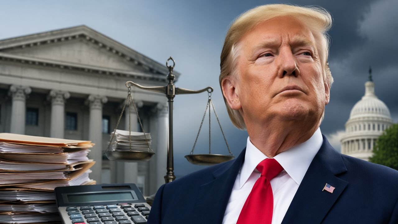 IRS Audit Chances in 2026: Are Agency Cuts Reducing Your Risk?