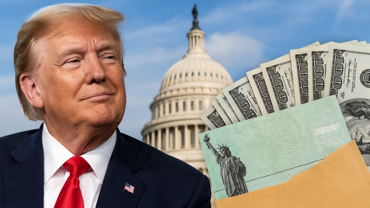 IRS Reports Higher Tax Refunds This Year – See the Average Amount You Could Get