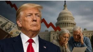 New Social Security COLA Forecast Raises Concerns Among Senior Advocacy Group